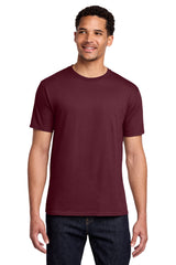 Port & Company PC450 Fan Favorite Tee | Port & Co PC450