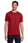 Port & Company PC450 Fan Favorite Tee | Port & Co