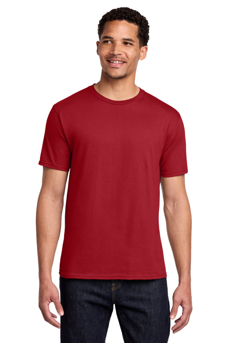 Port & Company PC450 Fan Favorite Tee | Port & Co PC450