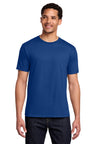 Port & Company PC450 Fan Favorite Tee | Port & Co PC450