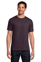 Port & Company PC450 Fan Favorite Tee | Port & Co PC450