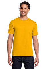 Port & Company PC450 Fan Favorite Tee | Port & Co