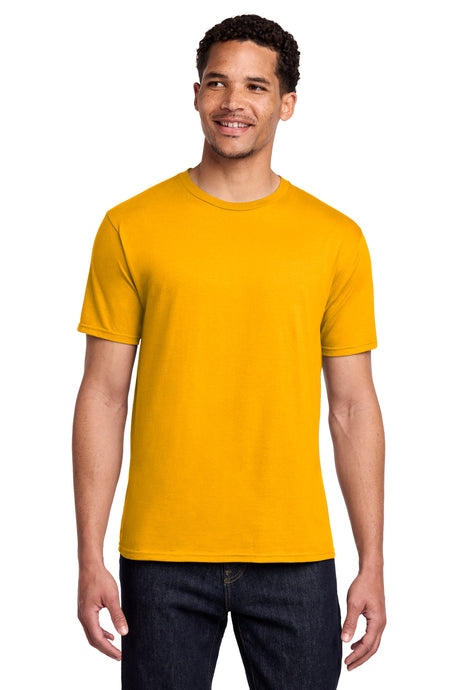 Port & Company PC450 Fan Favorite Tee | Port & Co PC450