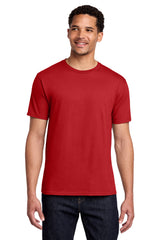 Port & Company PC450 Fan Favorite Tee | Port & Co PC450