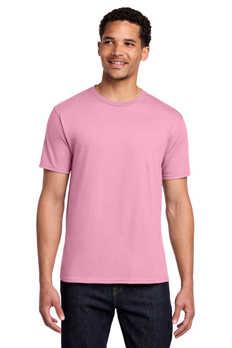Port & Company PC450 Fan Favorite Tee | Port & Co PC450