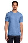 Port & Company PC450 Fan Favorite Tee | Port & Co PC450