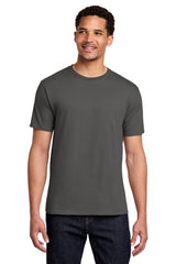 Port & Company PC450 Fan Favorite Tee | Port & Co PC450