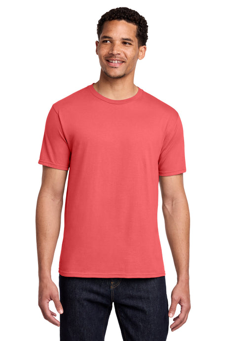 Port & Company PC450 Fan Favorite Tee | Port & Co PC450