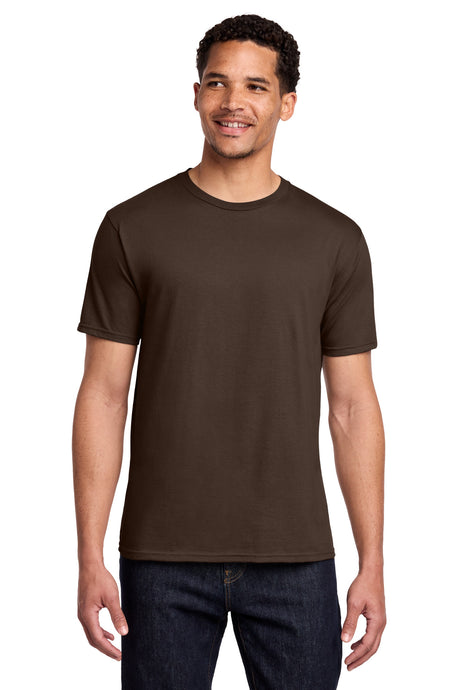 Port & Company PC450 Fan Favorite Tee | Port & Co PC450