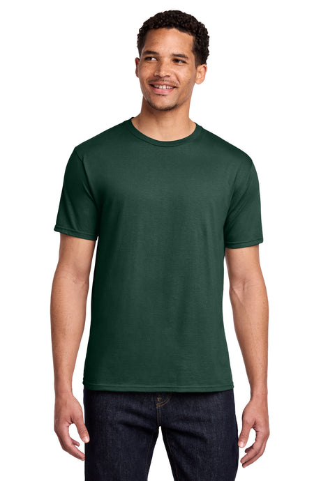 Port & Company PC450 Fan Favorite Tee | Port & Co PC450