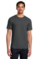 Port & Company PC450 Fan Favorite Tee | Port & Co PC450