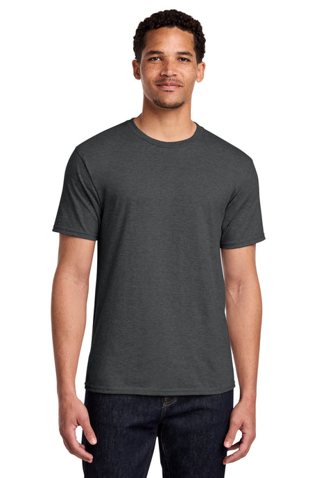 Port & Company PC450 Fan Favorite Tee | Port & Co PC450