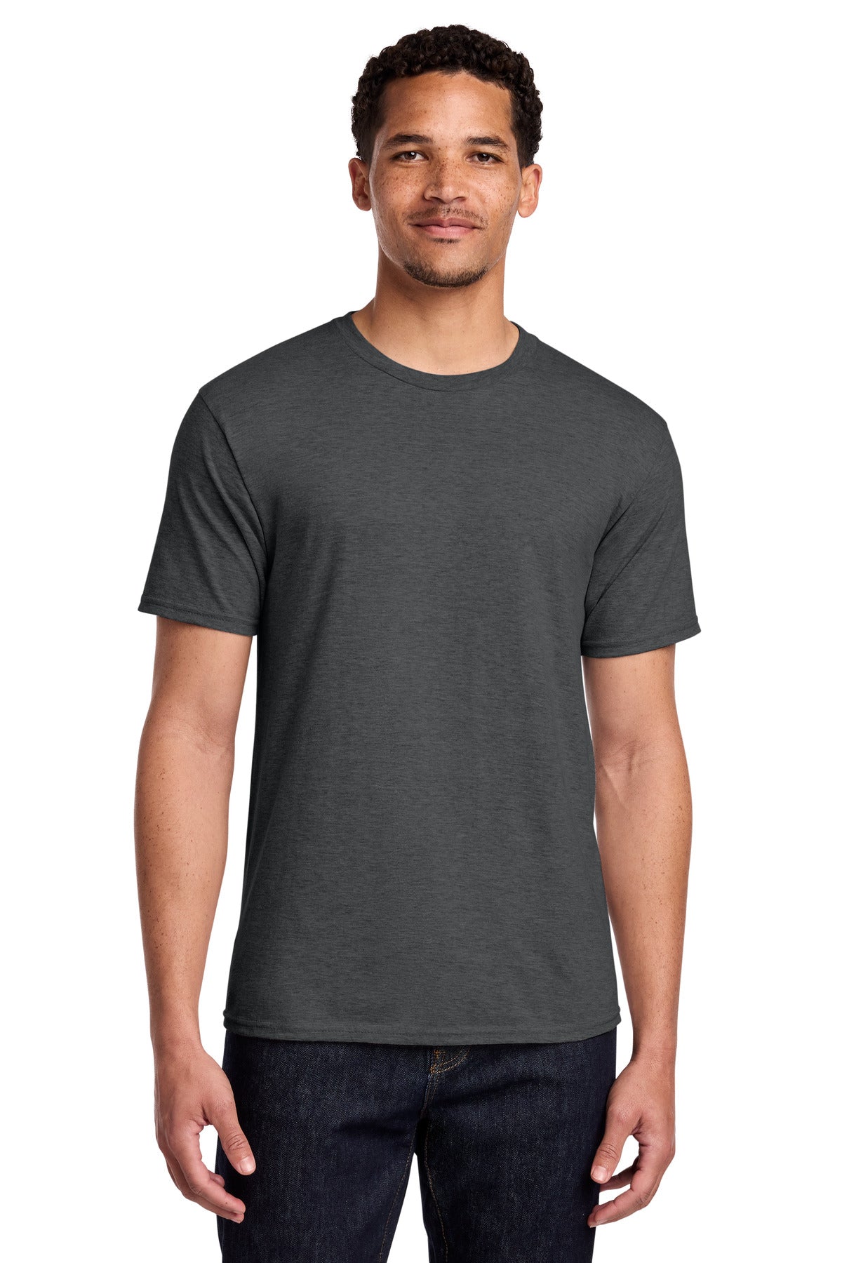 Port & Company PC450 Fan Favorite Tee | Port & Co
