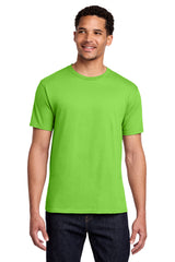 Port & Company PC450 Fan Favorite Tee | Port & Co PC450