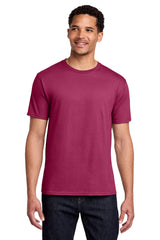 Port & Company PC450 Fan Favorite Tee | Port & Co PC450