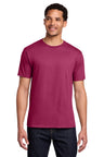 Port & Company PC450 Fan Favorite Tee | Port & Co PC450
