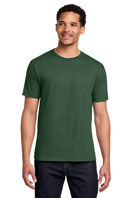 Port & Company PC450 Fan Favorite Tee | Port & Co PC450