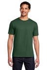 Port & Company PC450 Fan Favorite Tee | Port & Co PC450
