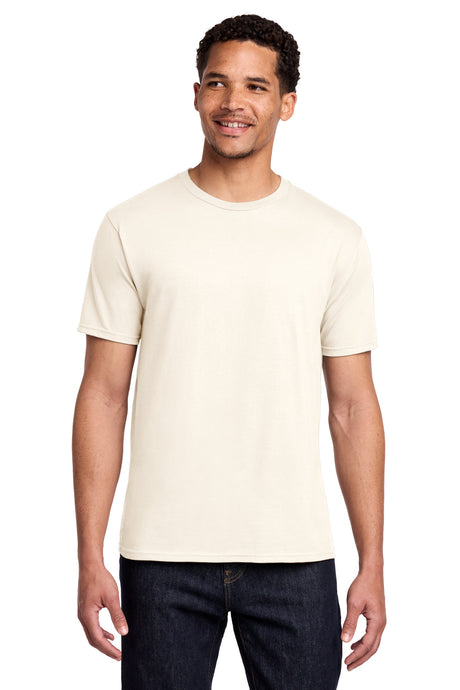 Port & Company PC450 Fan Favorite Tee | Port & Co PC450