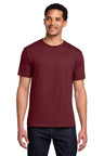 Port & Company PC450 Fan Favorite Tee | Port & Co PC450