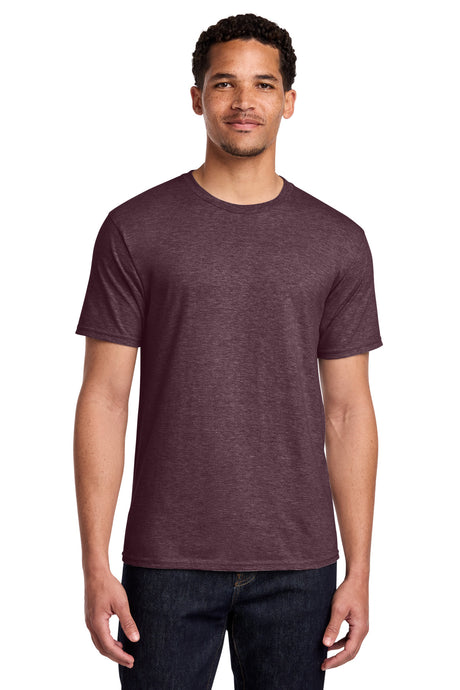 Port & Company PC450 Fan Favorite Tee | Port & Co PC450
