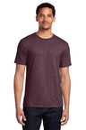 Port & Company PC450 Fan Favorite Tee | Port & Co PC450