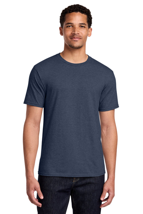 Port & Company PC450 Fan Favorite Tee | Port & Co PC450