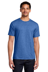 Port & Company PC450 Fan Favorite Tee | Port & Co PC450