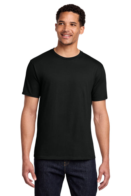 Port & Company PC450 Fan Favorite Tee | Port & Co PC450