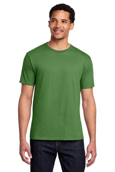 Port & Company PC450 Fan Favorite Tee | Port & Co PC450