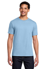 Port & Company PC450 Fan Favorite Tee | Port & Co PC450