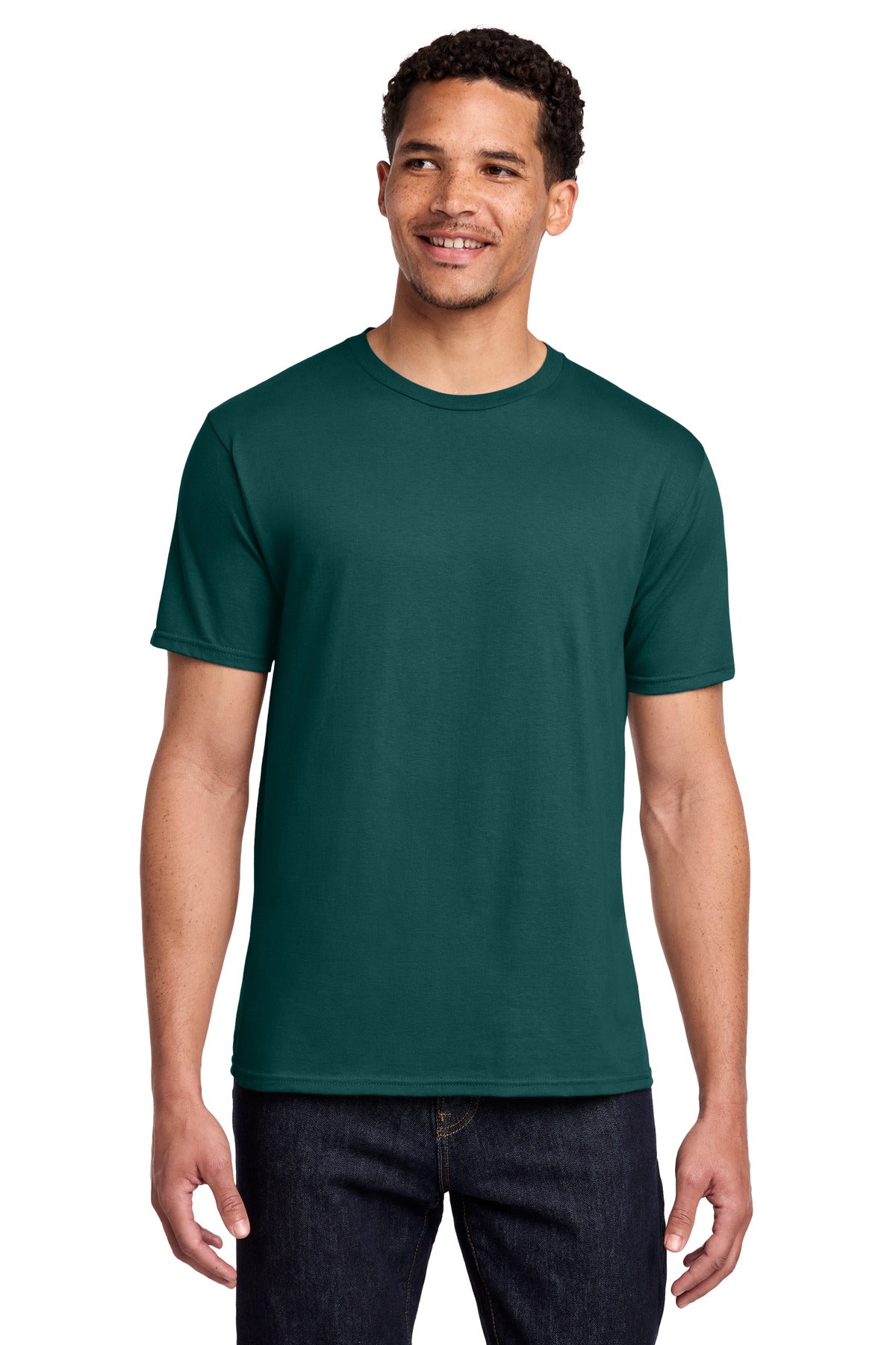 Port & Company PC450 Fan Favorite Tee | Port & Co PC450
