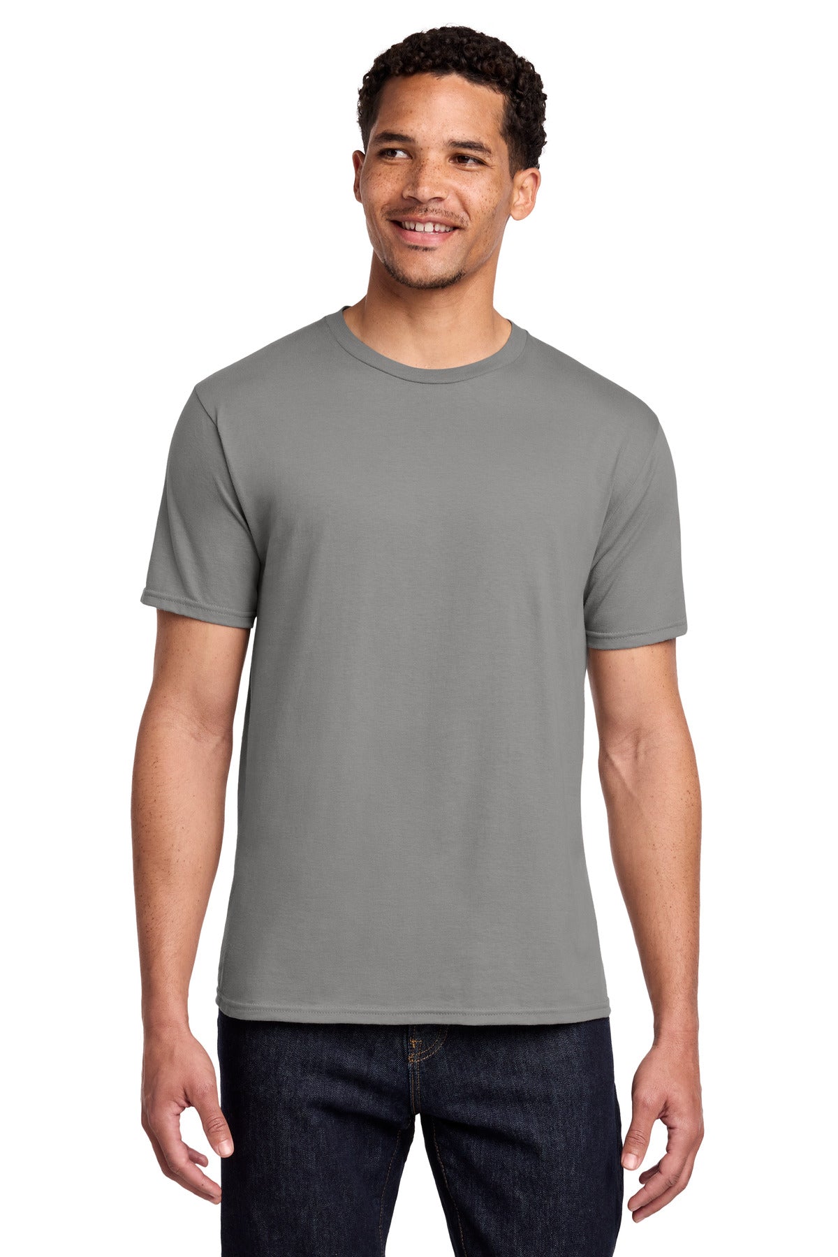 Port & Company PC450 Fan Favorite Tee | Port & Co PC450
