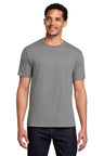 Port & Company PC450 Fan Favorite Tee | Port & Co PC450