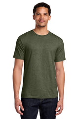 Port & Company PC450 Fan Favorite Tee | Port & Co PC450