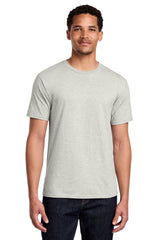 Port & Company PC450 Fan Favorite Tee | Port & Co PC450