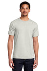 Port & Company PC450 Fan Favorite Tee | Port & Co PC450