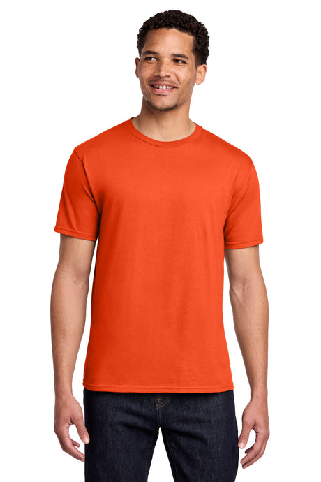 Port & Company PC450 Fan Favorite Tee | Port & Co PC450