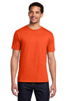 Port & Company PC450 Fan Favorite Tee | Port & Co PC450