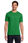 Port & Company PC450 Fan Favorite Tee | Port & Co PC450