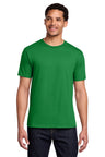 Port & Company PC450 Fan Favorite Tee | Port & Co PC450