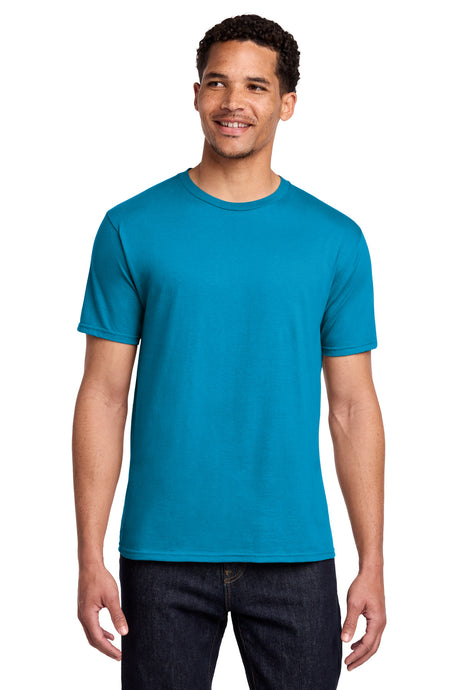 Port & Company PC450 Fan Favorite Tee | Port & Co PC450
