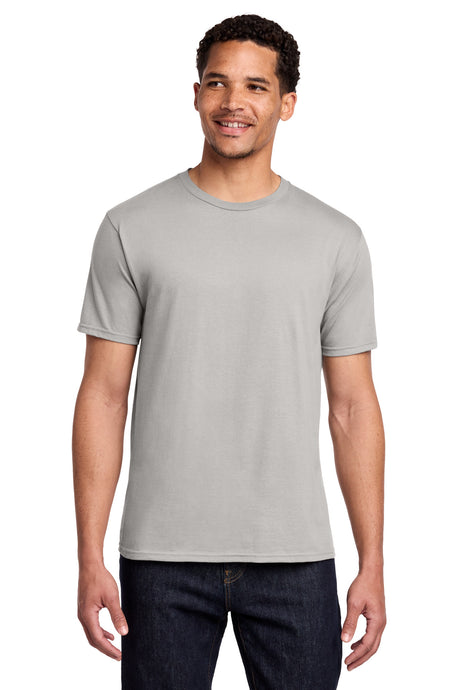 Port & Company PC450 Fan Favorite Tee | Port & Co PC450