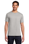 Port & Company PC450 Fan Favorite Tee | Port & Co