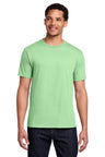 Port & Company PC450 Fan Favorite Tee | Port & Co
