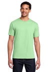 Port & Company PC450 Fan Favorite Tee | Port & Co PC450