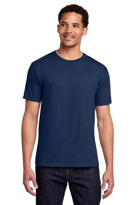 Port & Company PC450 Fan Favorite Tee | Port & Co PC450