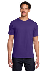 Port & Company PC450 Fan Favorite Tee | Port & Co PC450