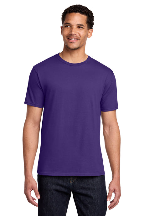 Port & Company PC450 Fan Favorite Tee | Port & Co PC450