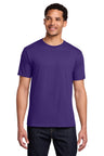 Port & Company PC450 Fan Favorite Tee | Port & Co PC450